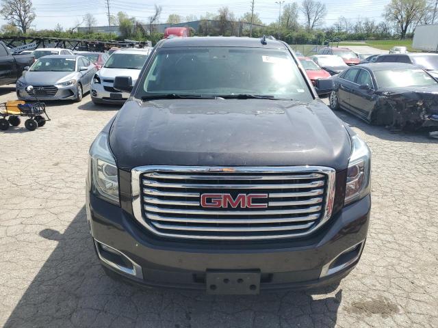 2016 GMC YUKON SLT - 1GKS2BKC0GR426108