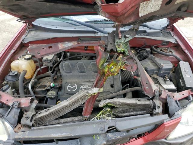 2014 Chevrolet Cruze 2Lt Auto VIN: 1G1PE5SB0E7438178 Lot: 49383864