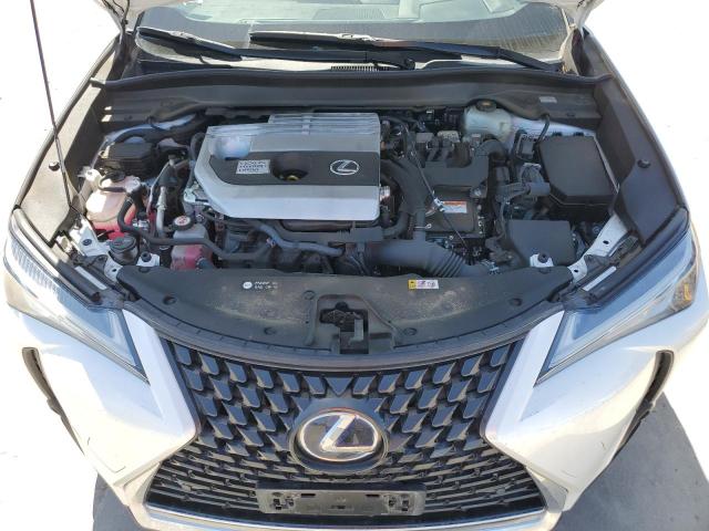 JTHP9JBH6L2026705 Lexus UX 250h  11