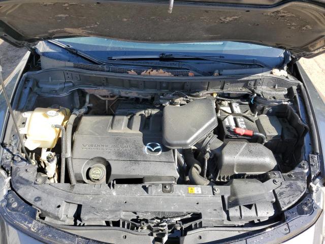 VIN JM3TB2CA0E0434327 2014 Mazda CX-9, Touring no.12