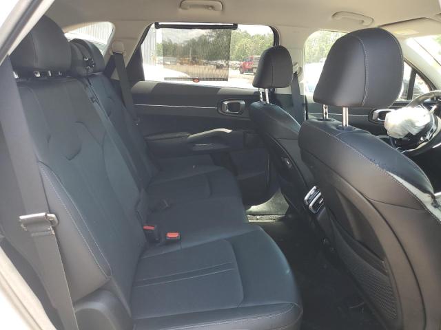 2023 KIA SORENTO 5XYRL4LC4PG183094