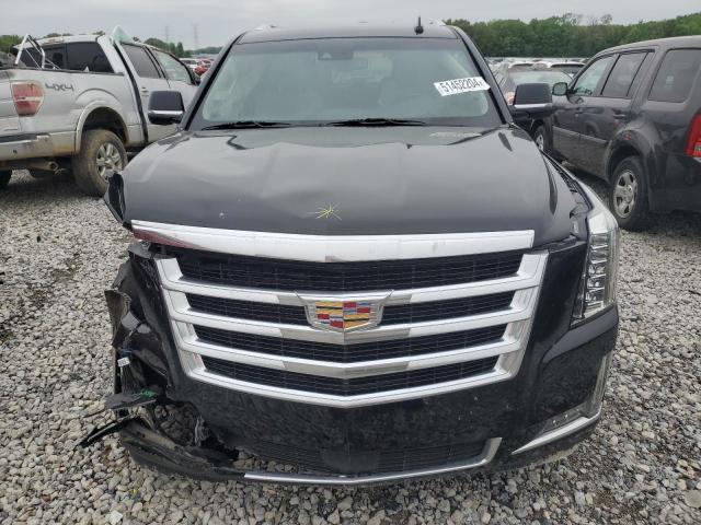 2016 Cadillac Escalade Premium VIN: 1GYS3CKJ2GR438249 Lot: 51452204