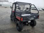 POLARIS RANGER 570 photo