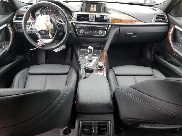 2018 BMW 330E - WBA8E1C59JA159612