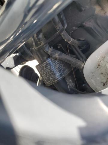 2017 KAWASAKI EX300 A - JKAEX8A10HDA33007