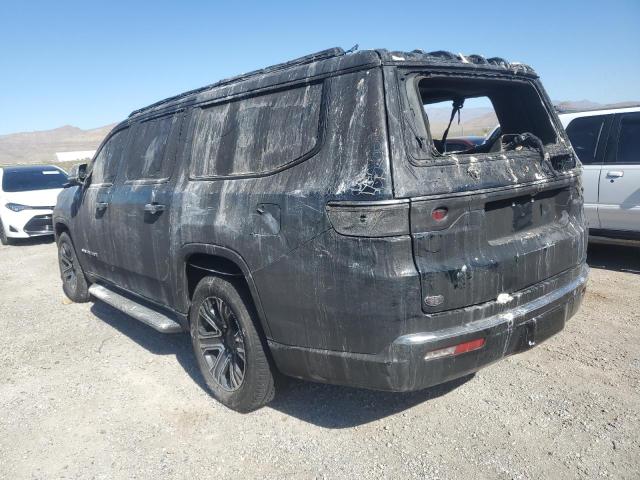 2023 JEEP WAGONEER L 1C4SJRAP8PS541852