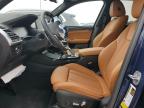 BMW X3 XDRIVE3 photo