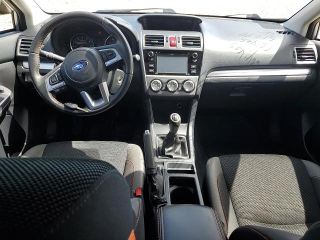 2016 Subaru XV - Image 8