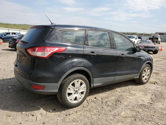 2016 FORD ESCAPE - 1FMCU0F7XGUB51822