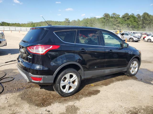 2016 FORD ESCAPE SE - 1FMCU0GX8GUB79200