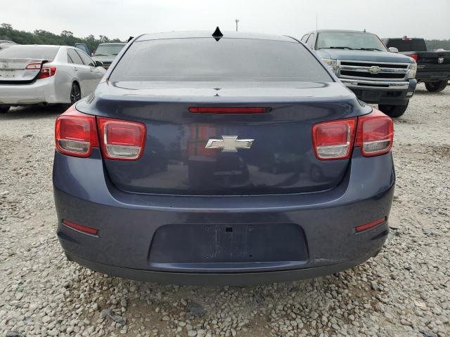 2014 Chevrolet Malibu Ls VIN: 1G11B5SLXEF115477 Lot: 50901094