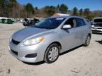 Lot #3050303920 2009 TOYOTA MATRIX