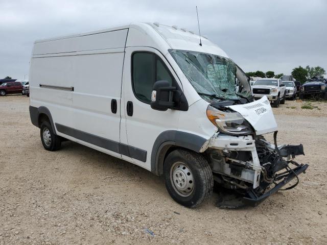 2016 Ram Promaster 3500 3500 High VIN: 3C6URVHG3GE101547 Lot: 51732484