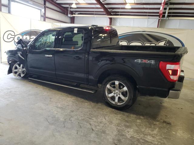 2023 FORD F150 SUPER - 1FTEW1EP2PFC07612