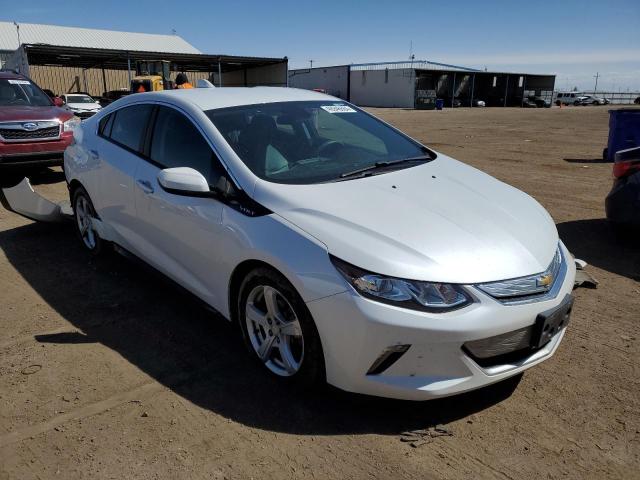 VIN 1G1RA6S54HU172867 2017 Chevrolet Volt, LT no.4