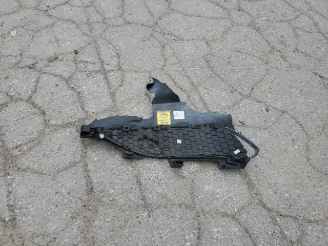 19UUB1F35LA005987 Acura TLX  12