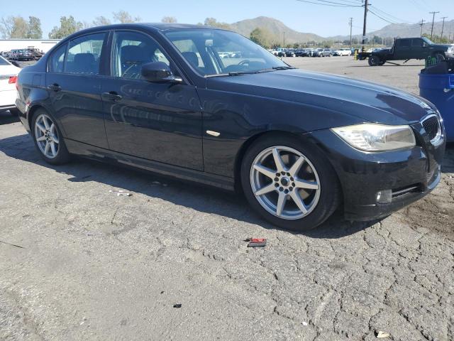 2011 BMW 328 I Sulev VIN: WBAPH5C54BA444780 Lot: 50378184