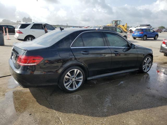 2016 Mercedes-Benz E 350 VIN: WDDHF5KB9GB286349 Lot: 51003234