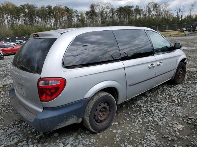 2003 Dodge Grand Caravan Sport VIN: 1D4GP443X3B304356 Lot: 50834494