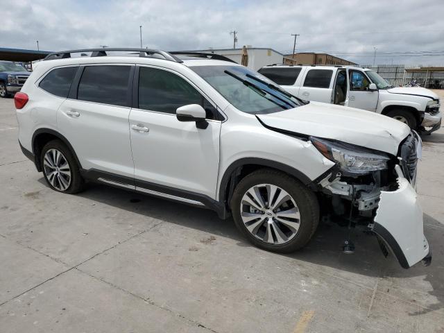 2020 Subaru Ascent Limited VIN: 4S4WMALD9L3475793 Lot: 50102564