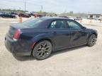 CHRYSLER 300 S photo