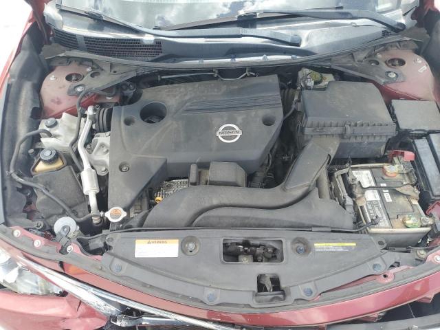 2015 NISSAN ALTIMA 2.5 - 1N4AL3AP6FN396106