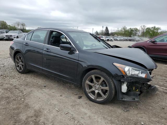 2012 Honda Accord Se VIN: 1HGCP2F62CA102237 Lot: 51441194