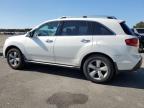 ACURA MDX photo