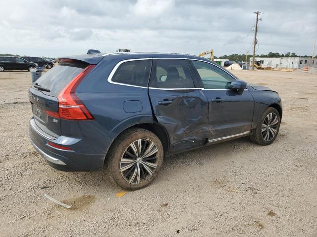 2023 VOLVO XC60 PLUS YV4L12DN0P1240503