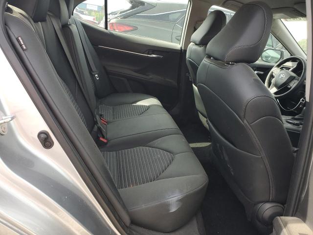 2023 TOYOTA CAMRY SE N 4T1G11AK2PU783550