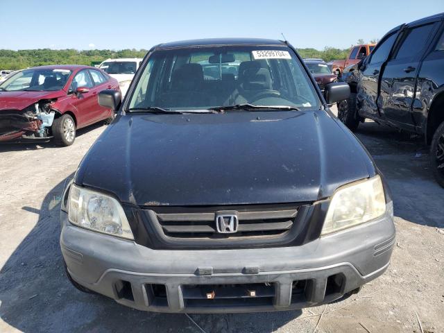 JHLRD1847XC008147 | 1999 Honda cr-v lx