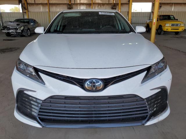 2024 Toyota Camry Le VIN: 4T1C11AK7RU223508 Lot: 51354484