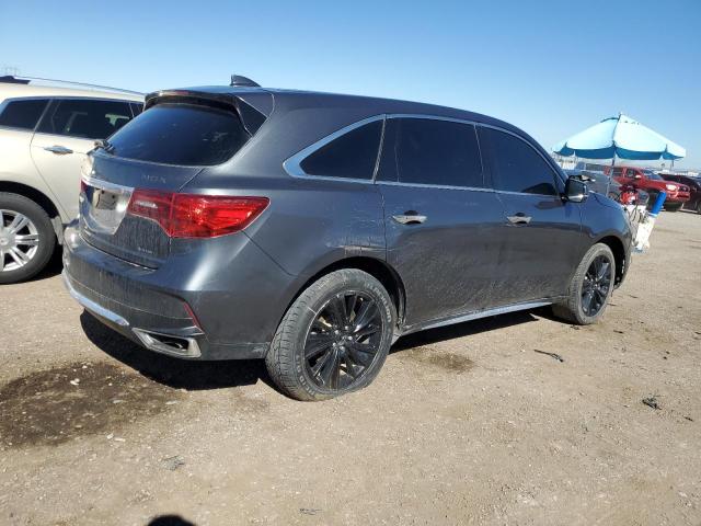 5J8YD4H56LL024516 Acura MDX TECHNO 3