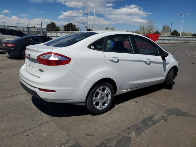 2015 FORD FIESTA 3FADP4BJ6FM187590