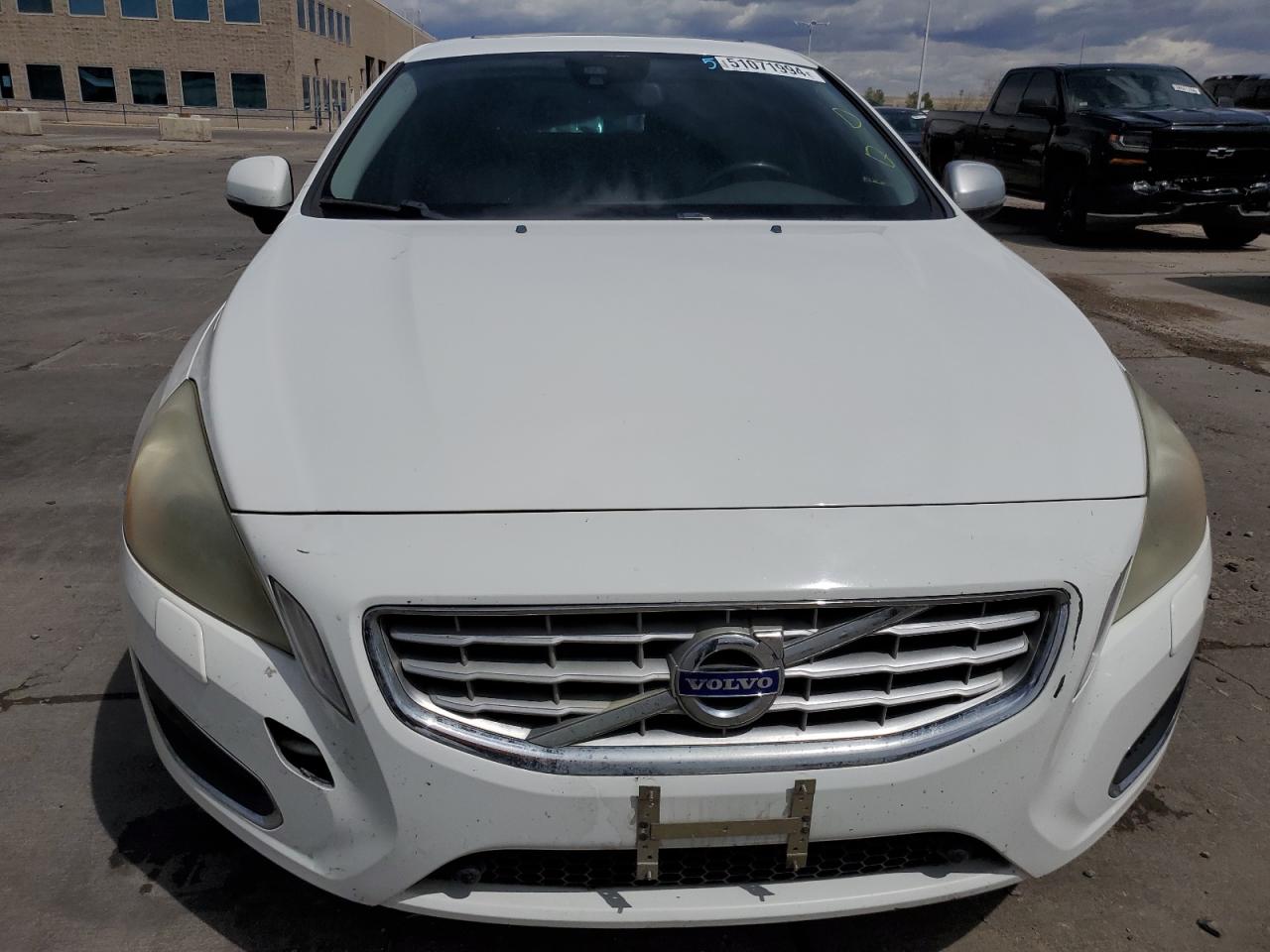 KNDJT2A53C7743605 2012 Kia Soul