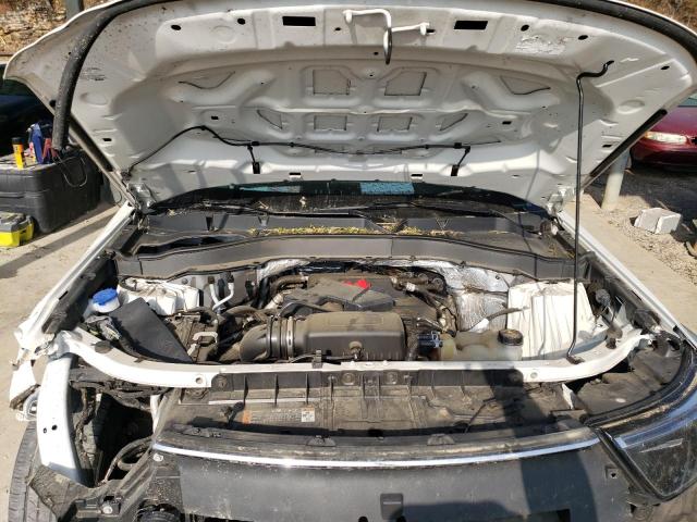 2020 Ford Explorer Xlt VIN: 1FMSK7DH3LGA48532 Lot: 49874364