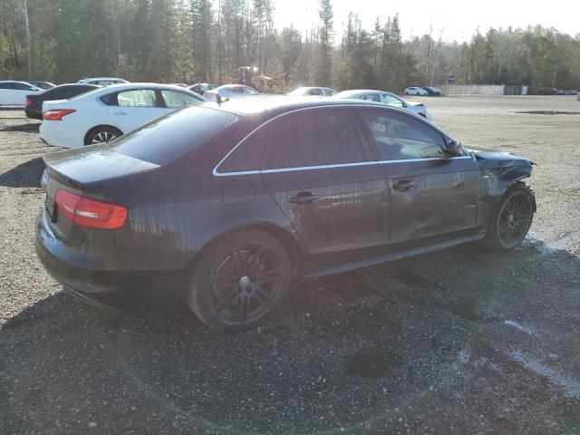 Vin: wauffcfl5dn031763, lot: 70316123, audi a4 premium plus 20133
