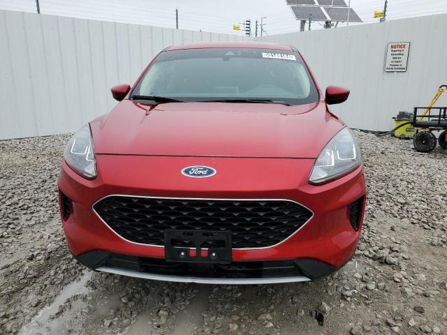 2020 Ford Escape Se VIN: 1FMCU9G64LUB22756 Lot: 50148184