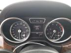 MERCEDES-BENZ GL 450 4MA photo