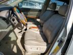 LEXUS RX 350 photo