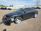 1G1ZG57B994138285 2009 Chevrolet Malibu Ls