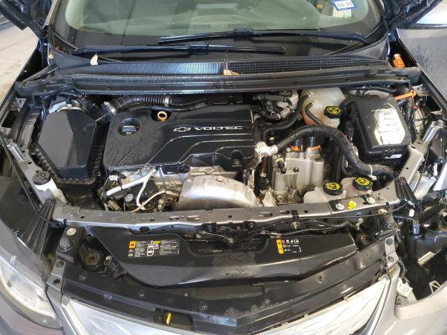 VIN 1G1RC6S56JU116851 2018 Chevrolet Volt, LT no.11