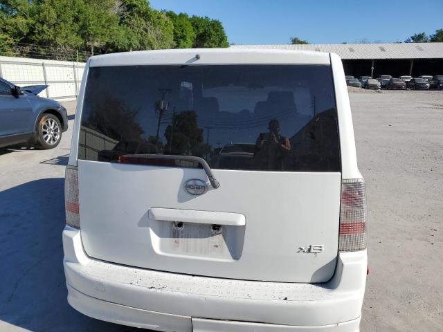 2006 Toyota Scion Xb VIN: JTLKT324764119994 Lot: 49446294