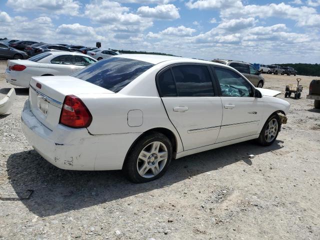 2006 Chevrolet Malibu Lt VIN: 1G1ZT51896F237813 Lot: 51587744