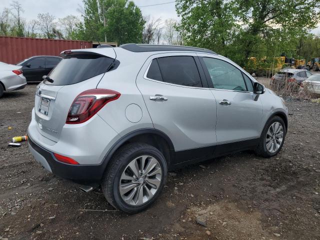 2019 Chevrolet Colorado VIN: 1GCHSBEA0K1207351 Lot: 51193044