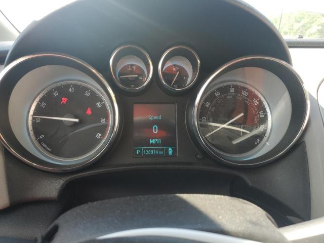 2015 BUICK VERANO CON 1G4PR5SK0F4156987