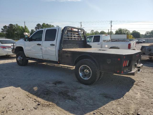 Vin: 1gc4k0c82cf148794, lot: 52180224, chevrolet all models k3500 lt 20122