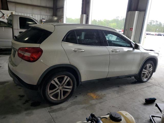 VIN WDCTG4EB5HJ344904 2017 Mercedes-Benz GLA-Class,... no.3