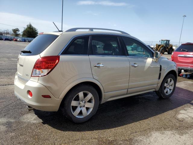 2009 Saturn Vue Xr VIN: 3GSCL53759S621173 Lot: 49181864