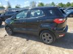 FORD ECOSPORT S photo